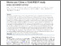 [thumbnail of Manuscript]