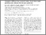 [thumbnail of Whalley PDF]
