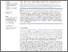 [thumbnail of Jones_et_al-2015-Journal_of_Advances_in_Modeling_Earth_Systems]