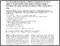 [thumbnail of Wang et al]