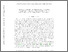 [thumbnail of arxiv]