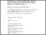 [thumbnail of Preference purification and the inner rational agent]