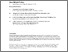 [thumbnail of johnston IJGCMS 8(2)]