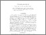 [thumbnail of halving2revisedversion]