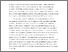 [thumbnail of reply to Hausman final 1506 10]
