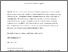 [thumbnail of reciprocally beneficial cooperation final 150709]