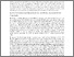 [thumbnail of KM Polite like an Egyptian draft 2]