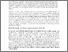 [thumbnail of Accepted manuscript]