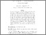 [thumbnail of Manuscript]