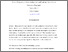 [thumbnail of manuscript]