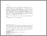 [thumbnail of Accepted manuscript]