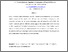 [thumbnail of Accepted manuscript]