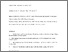 [thumbnail of Anxiety-Depression OA R3 FINAL manuscript 23.09.2015]
