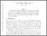 [thumbnail of CambridgeACstructures]