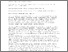 [thumbnail of Clin nutr accept YCLNU-D-15-00488R2]