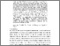 [thumbnail of Accepted manuscript]