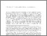 [thumbnail of Published manuscript]
