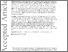 [thumbnail of Accepted manuscript]