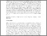 [thumbnail of Accepted manuscript]