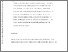 [thumbnail of Manuscript]