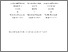 [thumbnail of JPH_Final_Resubmission_checked_IP]