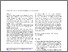 [thumbnail of Manuscript]