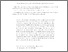 [thumbnail of Accepted manuscript]