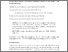 [thumbnail of Revised Version_e]