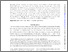 [thumbnail of Soc Hist Med-2016-Taylor-shm_hkv139]