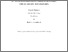 [thumbnail of Accepted manuscript]