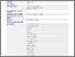 [thumbnail of Accepted_manuscript]