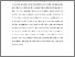 [thumbnail of Manuscript]