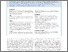 [thumbnail of Coleman ea 2016 IN PRESS VERSION, BJP]