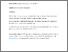 [thumbnail of OAI Smoking Alcohol Arthroplasty Manuscript ACCEPTED 14.12.2015]