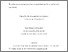 [thumbnail of Manuscript]