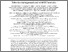 [thumbnail of Published manuscript]