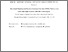 [thumbnail of KPC_Paper]