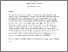 [thumbnail of Accepted manuscript]