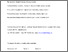 [thumbnail of Accepted manuscript]