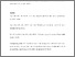 [thumbnail of Manuscript]