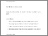 [thumbnail of Manuscript]
