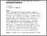[thumbnail of Manuscript]
