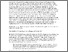 [thumbnail of Manuscript]