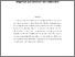 [thumbnail of Lawyer rankings either do not matter for litigation outcomes or are redundant - version prior to review]