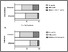 [thumbnail of Apathy and Prognosis Fig 3]