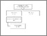 [thumbnail of Apathy and Prognosis Fig 1]