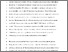 [thumbnail of JAND_editorial_8Jan2016_resubmitted]