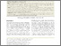 [thumbnail of Manuscript]