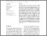 [thumbnail of Berrick_et_al-2016-Child_&_Family_Social_Work]