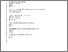 [thumbnail of Manuscript]